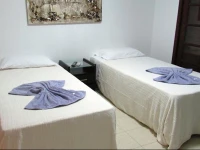 Residencial Bali Bahia