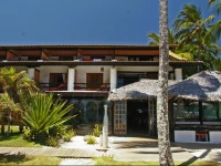 Porto da Lua 3*