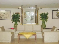 Hainan Airlines Business 4*