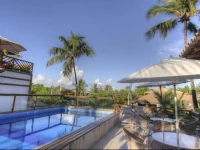 Village Porta do Sol Apartamento