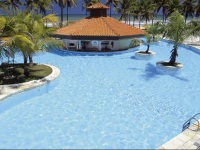 Sauipe Resorts - All Inclusive