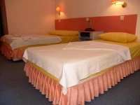 Remer Hotel 3*