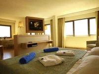Robinson Club Sarigerme Park 5*