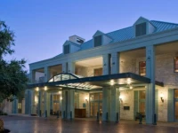Hyatt Regency Hill Country Resort and Spa 4*