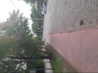 Casa Reserva Praia do Forte