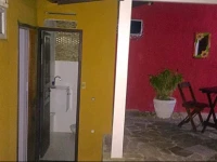 Pousada Luar de Camboinhas