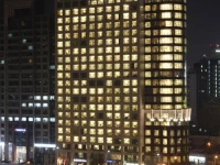 Fraser Place Central Seoul 5*