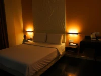 Chinatown Boutique Hotel 3*