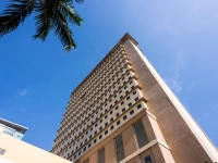 Cititel Mid Valley 3*