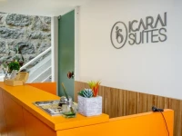 Icarai Suites