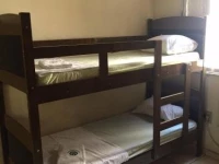 Hotel Sao Francisco de Icarai