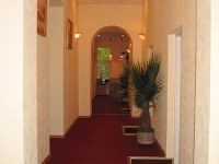 Altburg na Nevskom 53 mini hotel 4*
