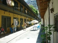 Cortico da Lapa