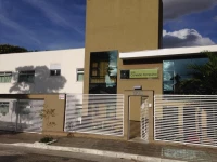 Hotel Conexao Pampulha 3*