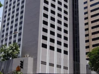 Quality Hotel City Centre 4*