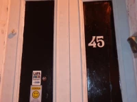 Global Rio de janeiro