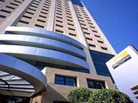 Parthenon Giardino Jardim Botanico 3*