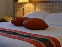 The Maple Suite 4*