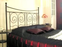 Severnaya Venetciya mini hotel 