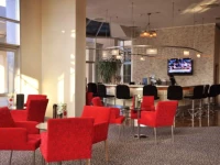 WOW Istanbul Hotels & Convention Center 5*