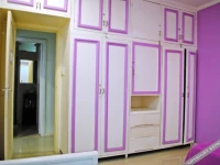 Coracao de Copacabana