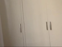 Apartmento na Linha Verde Cidade Nova