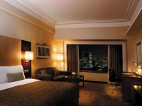 Shangri-La Dalian 5*