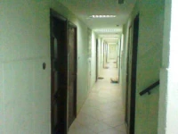 Aragao Botafogo Studio