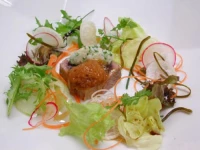 InterContinental Dalian 5*