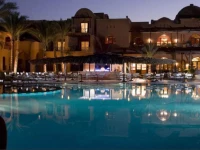 Sensimar Makadi 4*