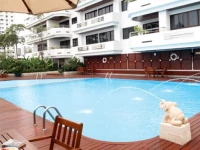 Centre Point Sukhumvit 10 4*