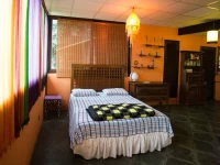 Loft Jardim Botanico