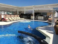 Absolute Bangla Suites 5*