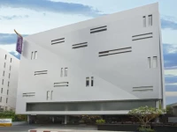 Citadines Bangkok Sukhumvit 11 4*