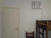 Studio Alto da Gavea