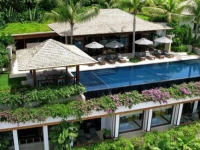 Andara Resort Villas 5*