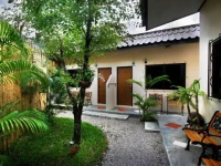 Baan Suay Hotel Karon 2*