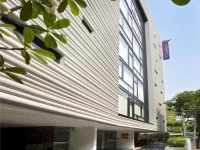 Citadines Bangkok Sukhumvit 23 4*