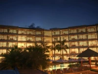 Bel Air Resort & Spa - Panwa Phuket 4*