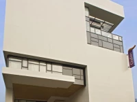 Citadines Bangkok Sukhumvit 8 4*