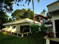 Delight Villas Kata Beach 3*
