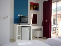 Jinta Andaman Boutique House 3*