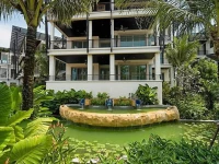 Kata Gardens Apartment 5*