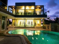 Kata Bella Resort and Servised Apartment 3*