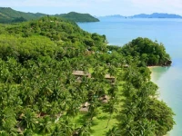 Koyao Island Resort 4*