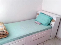 Coracao Copacabana Figueiredo 219