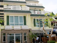 Nillys Marina Inn 3*