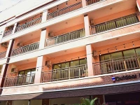 Outdoor Inn & Restaurant 2*