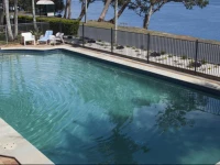 Colonial Tweed Holiday & Home Park