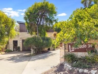 Latitude 34 Beach Studios